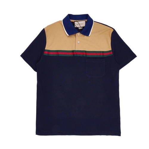 G*ucci Top Quality Clothes