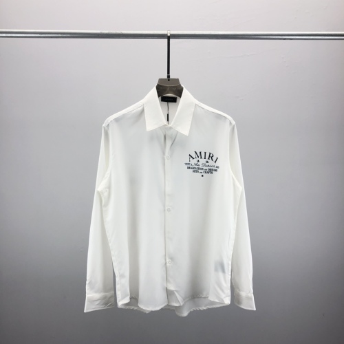 A*MIRI Top Quality Clothes