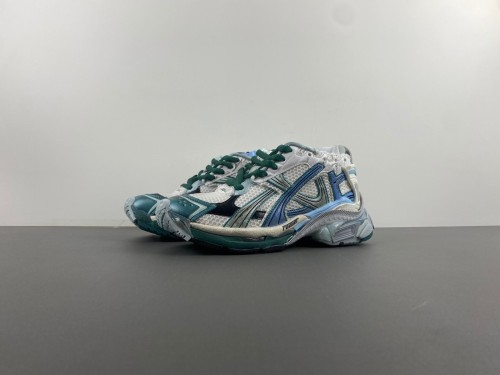 Men Women B*alenciaga Top Quality Sneakers