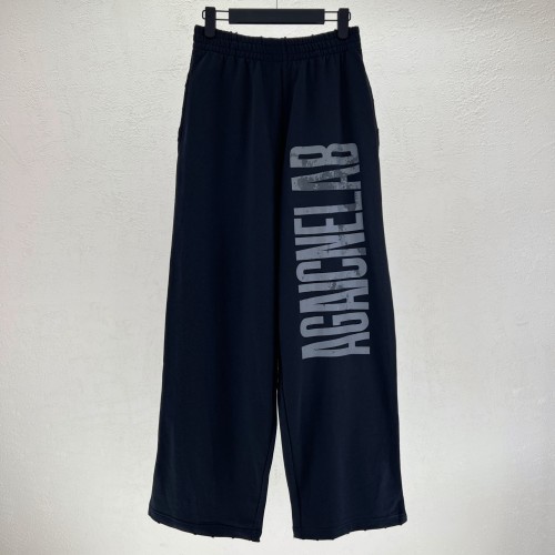 B*ALENCIAGA Top Quality Clothes