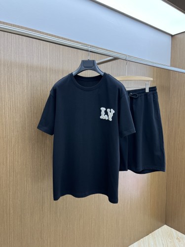 L*V Top Quality Clothes
