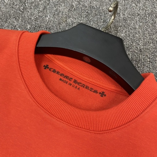 C*hrome H*earts Top Quality Clothes