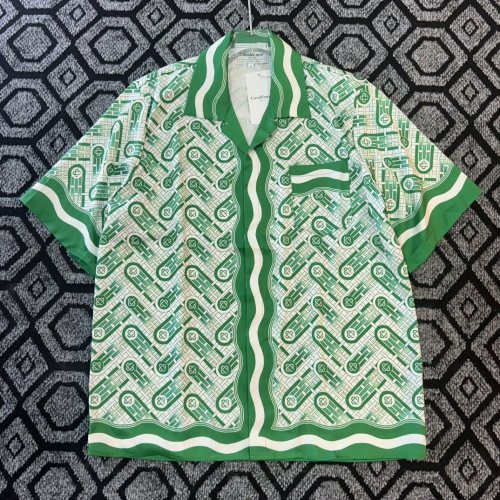 C*ASABLANCA Top Quality Clothes