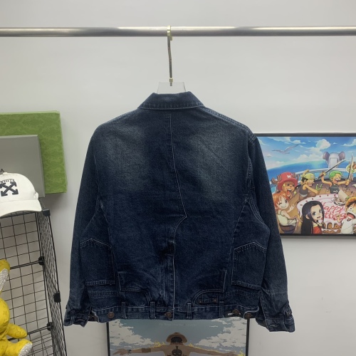 B*ALENCIAGA Top Quality Clothes