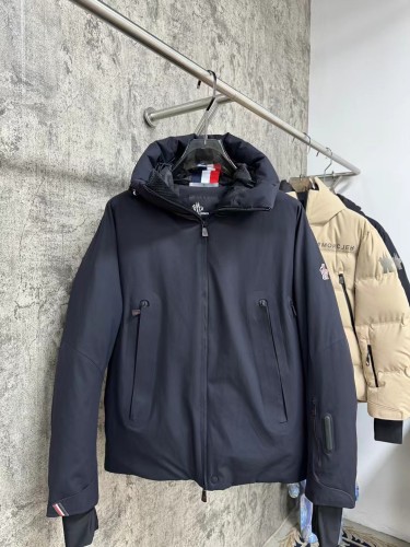 MON*CLER Top Quality Clothes