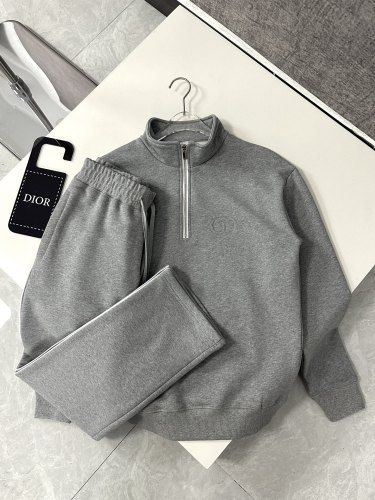 D*ior Top Quality Clothes