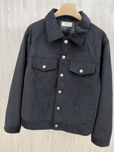 C*eline Top Quality Clothes