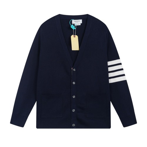 T*B Top Quality Clothes