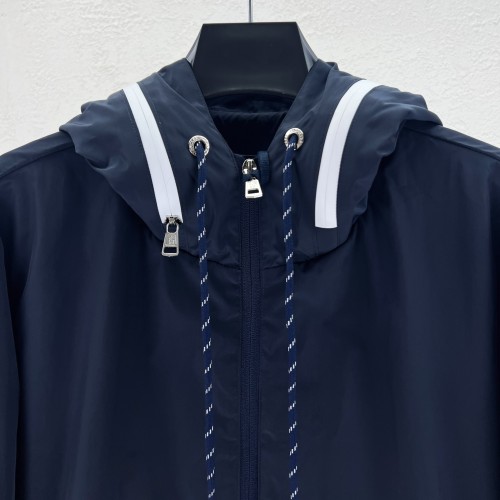 MON*CLER Top Quality Clothes