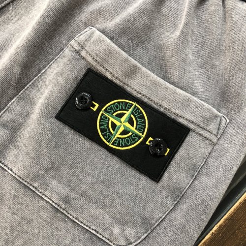 S*tone I*sland Top Quality Clothes