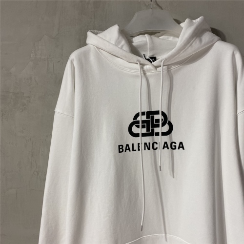 B*ALENCIAGA Top Quality Clothes