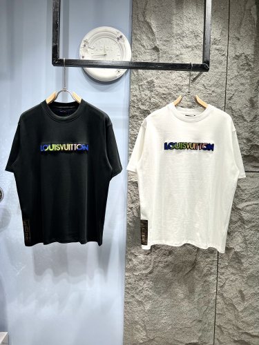 L*V Top Quality Clothes