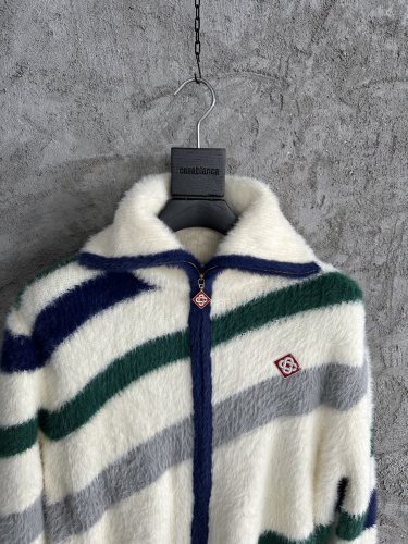 C*ASABLANCA Top Quality Clothes
