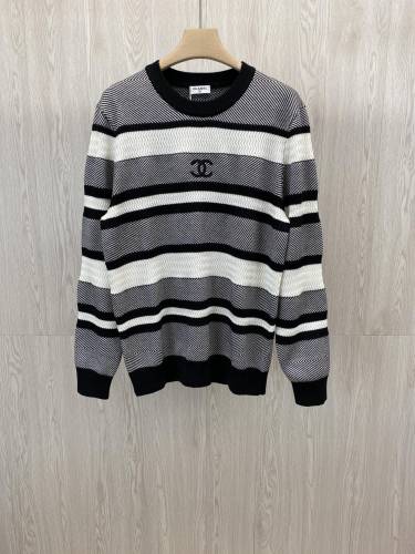 C*hanel Top Quality Clothes