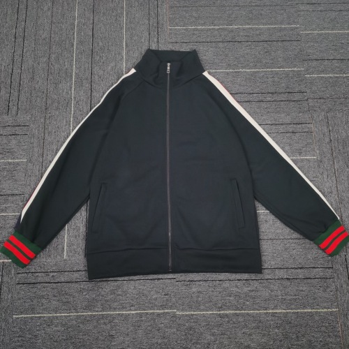 G*ucci Top Quality Clothes