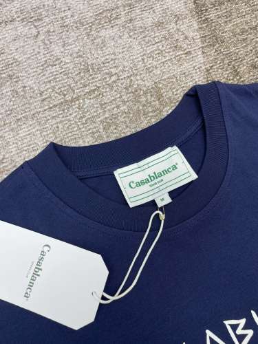 C*ASABLANCA Top Quality Clothes