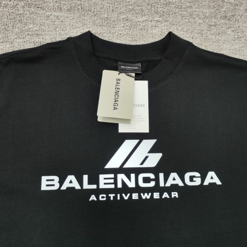 B*ALENCIAGA Top Quality Clothes