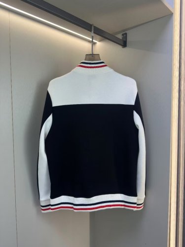 MON*CLER Top Quality Clothes