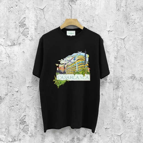 C*ASABLANCA Top Quality Clothes
