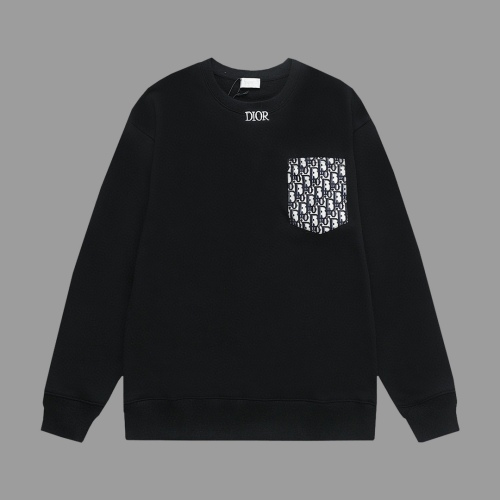 D*ior Top Quality Clothes