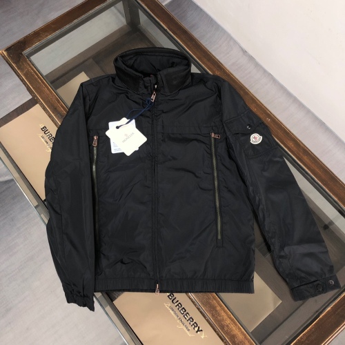 MON*CLER Top Quality Clothes