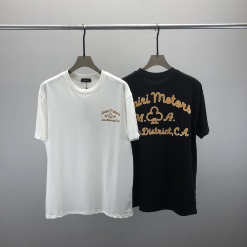 A*MIRI Top Quality Clothes