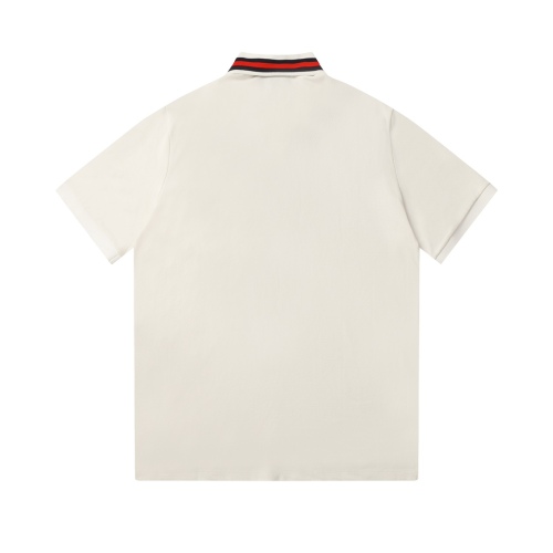 G*ucci Top Quality Clothes