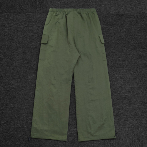 F*EAR O*F G*OD Top Quality Clothes