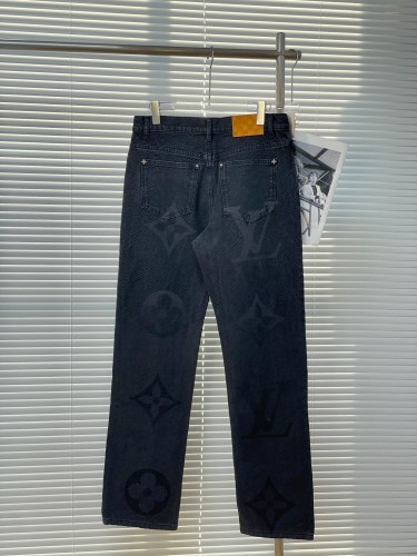L*V Top Quality Clothes