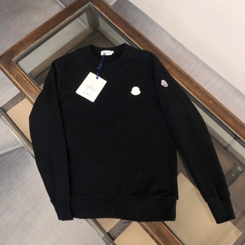 MON*CLER Top Quality Clothes