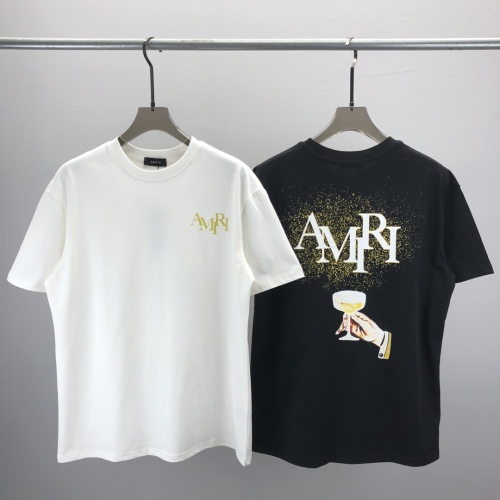 A*MIRI Top Quality Clothes