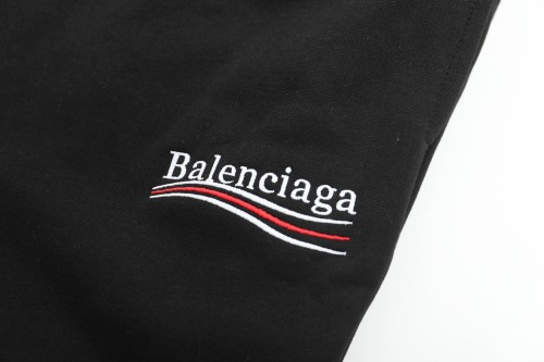 B*ALENCIAGA Top Quality Clothes