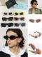 O*ff W*hite Glasses Top Quality