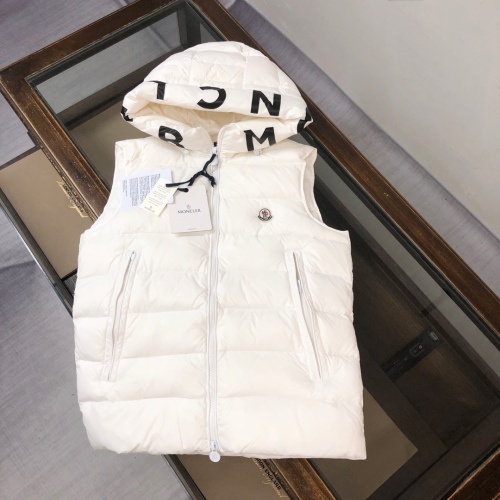 MON*CLER Top Quality Clothes