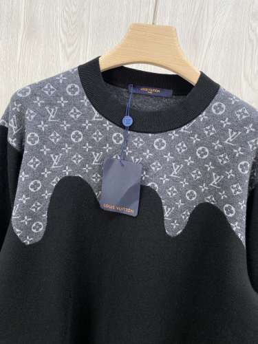 L*V Top Quality Clothes