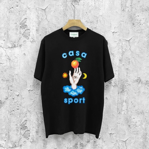 C*ASABLANCA Top Quality Clothes
