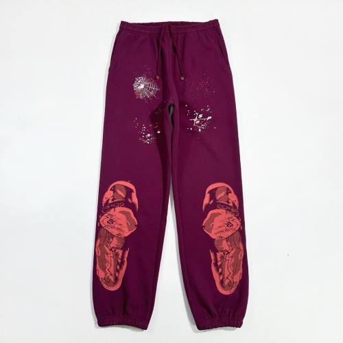 S*p5der 55555 Top Quality Clothes