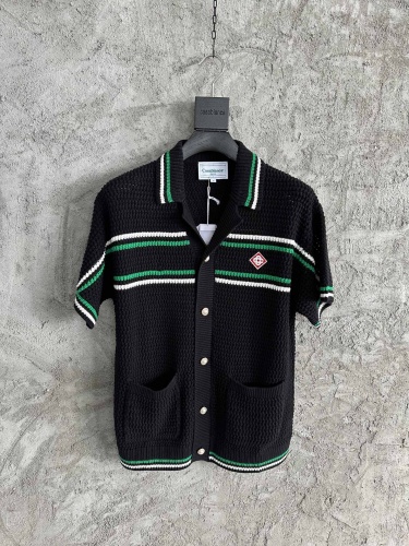C*ASABLANCA Top Quality Clothes