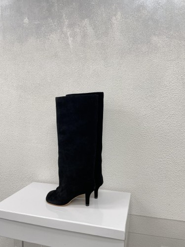 Women M*aison M*argiela Top Sneakers