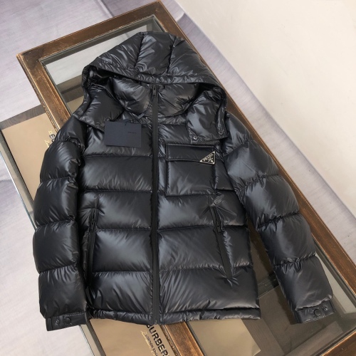 P*rada Top Quality Clothes
