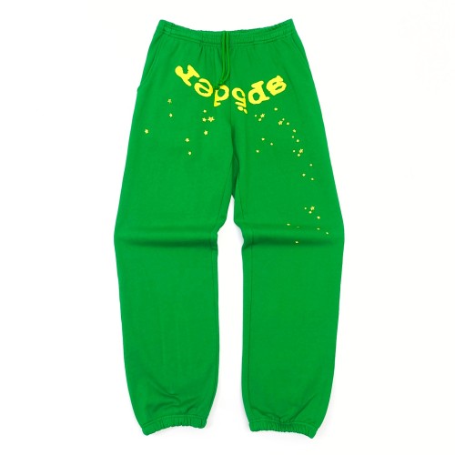 S*p5der 55555 Top Quality Clothes