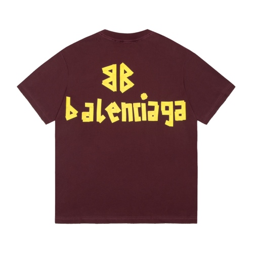 B*ALENCIAGA Top Quality Clothes
