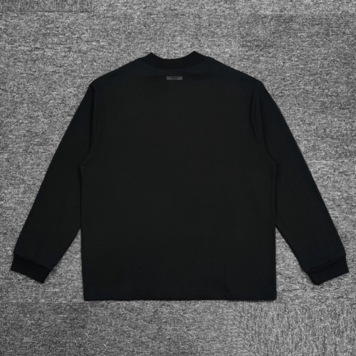 F*EAR O*F G*OD Top Quality Clothes