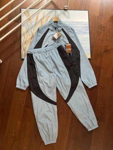 N*ike Top Quality Clothes
