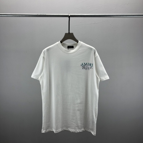 A*MIRI Top Quality Clothes