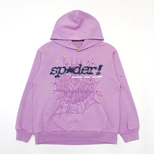 S*p5der 55555 Top Quality Clothes