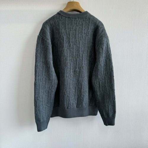 D*ior Top Quality Clothes