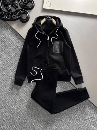 L*oewe Top Quality Clothes
