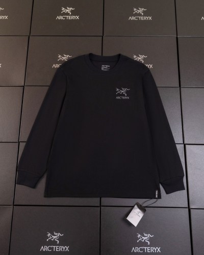 A*rc‘Teryx Top Quality Clothes