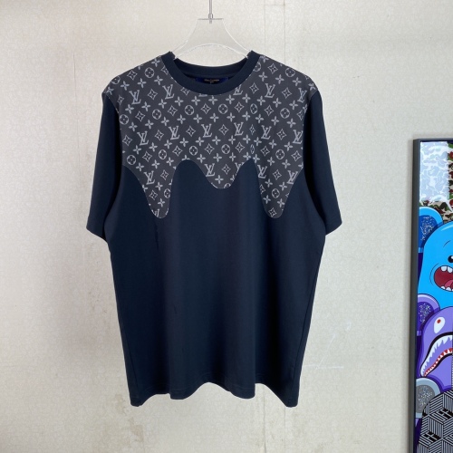 L*V Top Quality Clothes